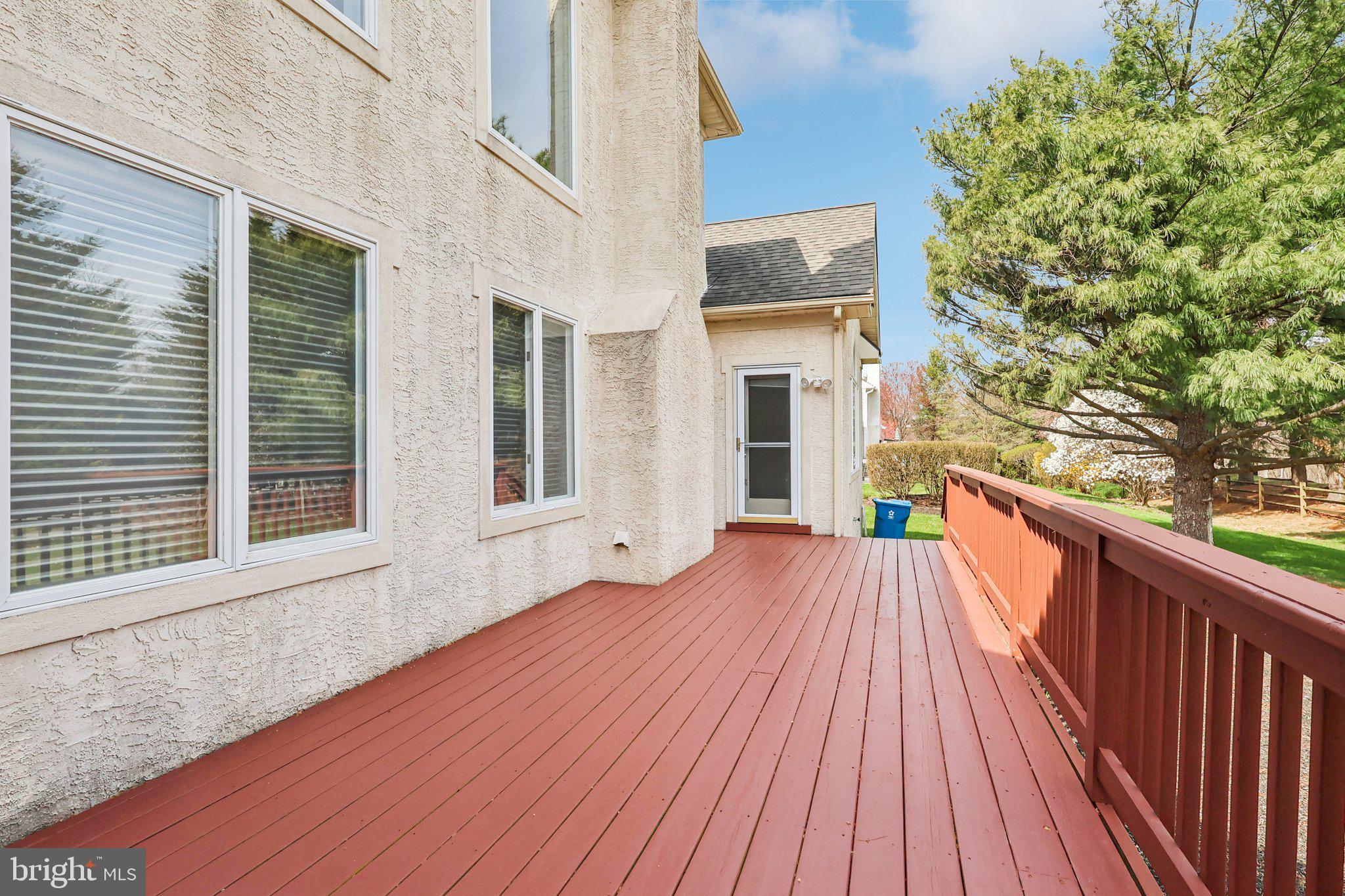 663 AUGUSTA COURT