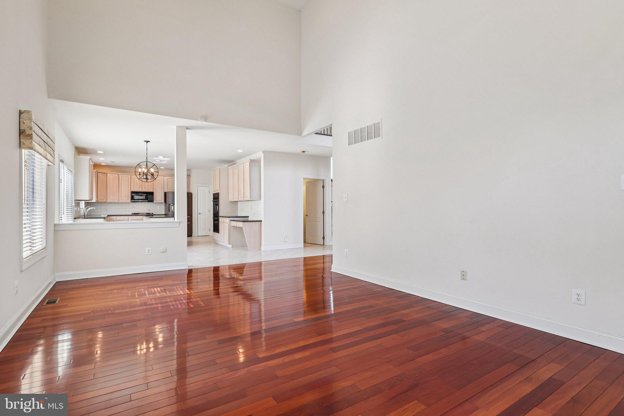 663 AUGUSTA COURT