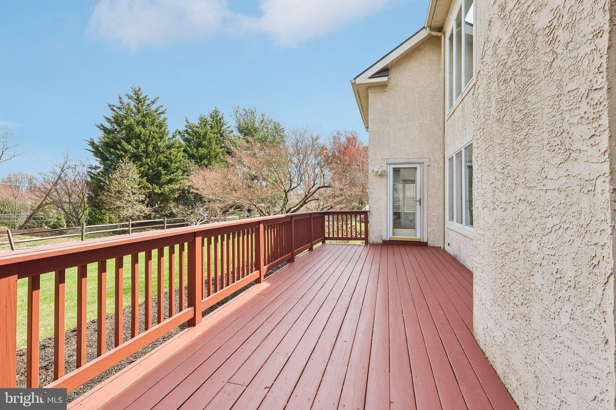 663 AUGUSTA COURT