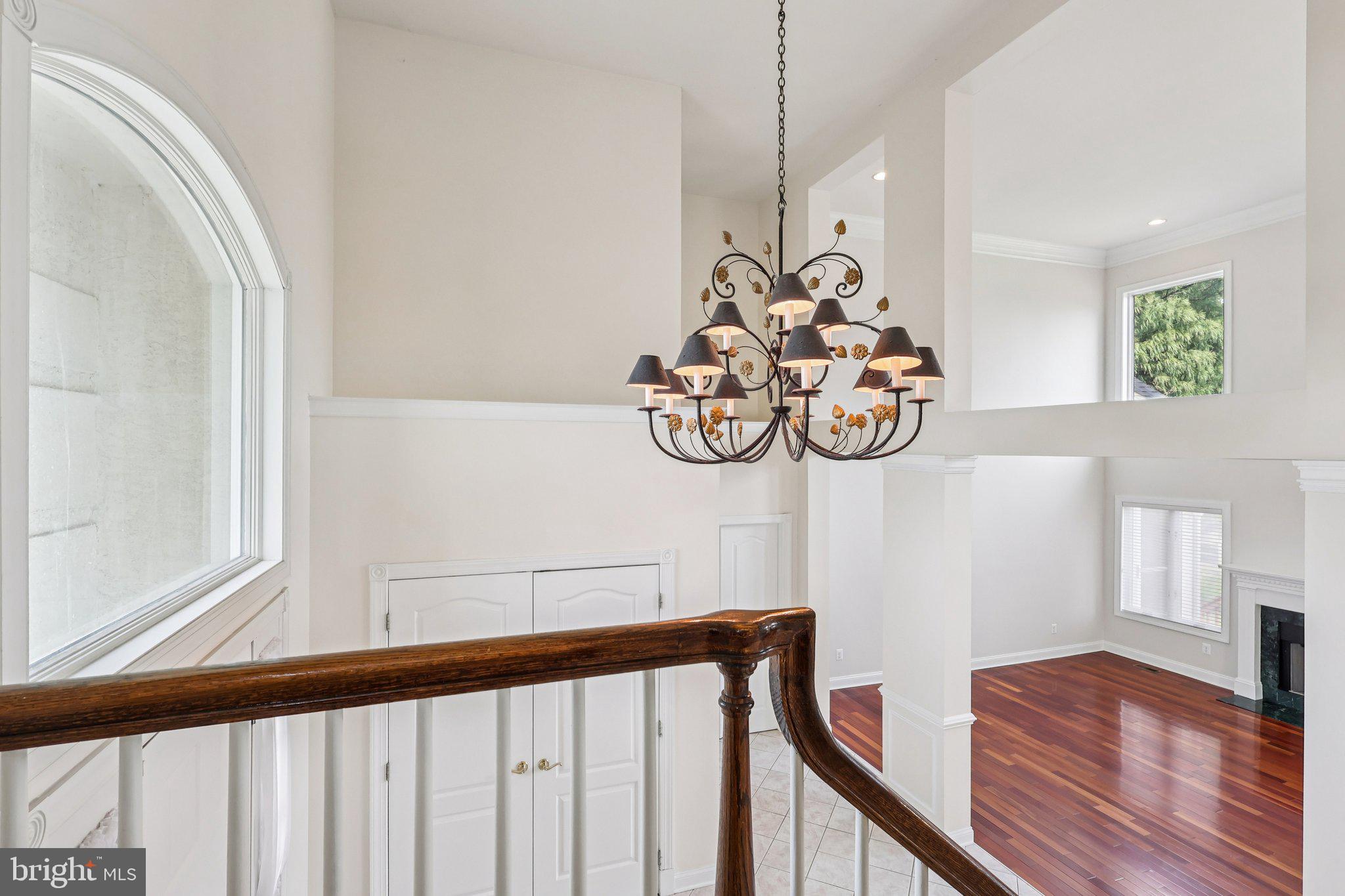 663 AUGUSTA COURT