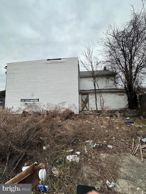 109 N 7TH AVENUE