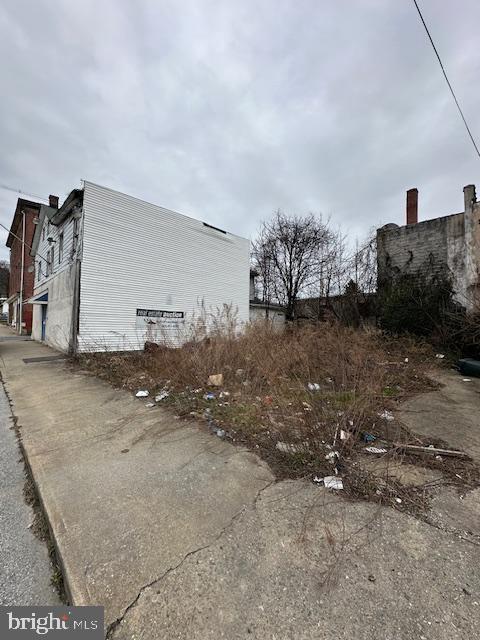 109 N 7TH AVENUE