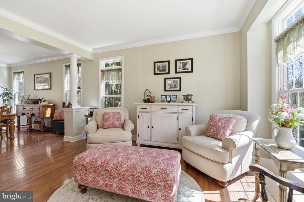 1891 SAINT PETERS ROAD