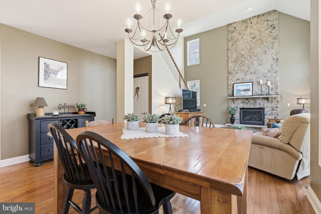 1891 SAINT PETERS ROAD