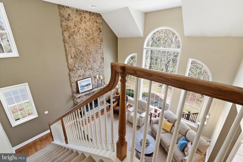 1891 SAINT PETERS ROAD