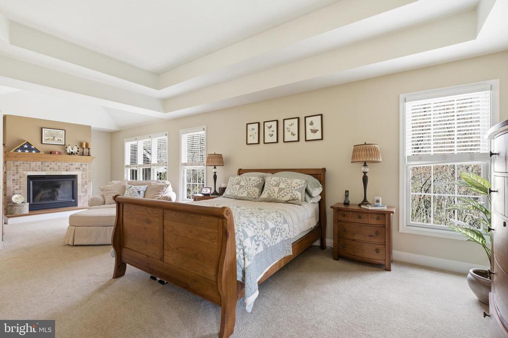 1891 SAINT PETERS ROAD