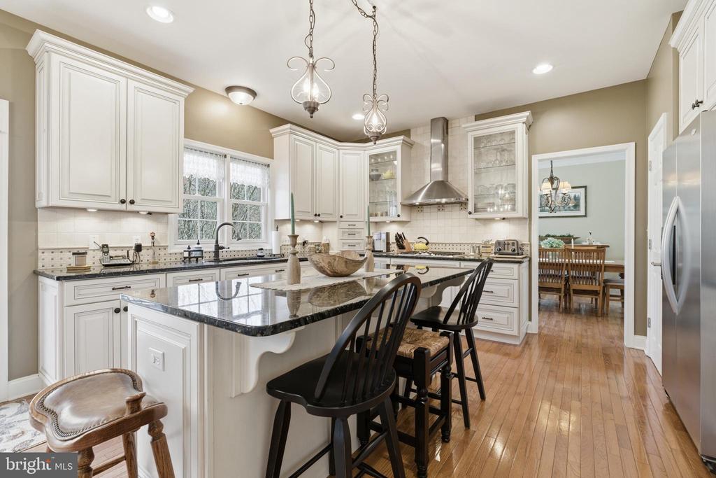 1891 SAINT PETERS ROAD