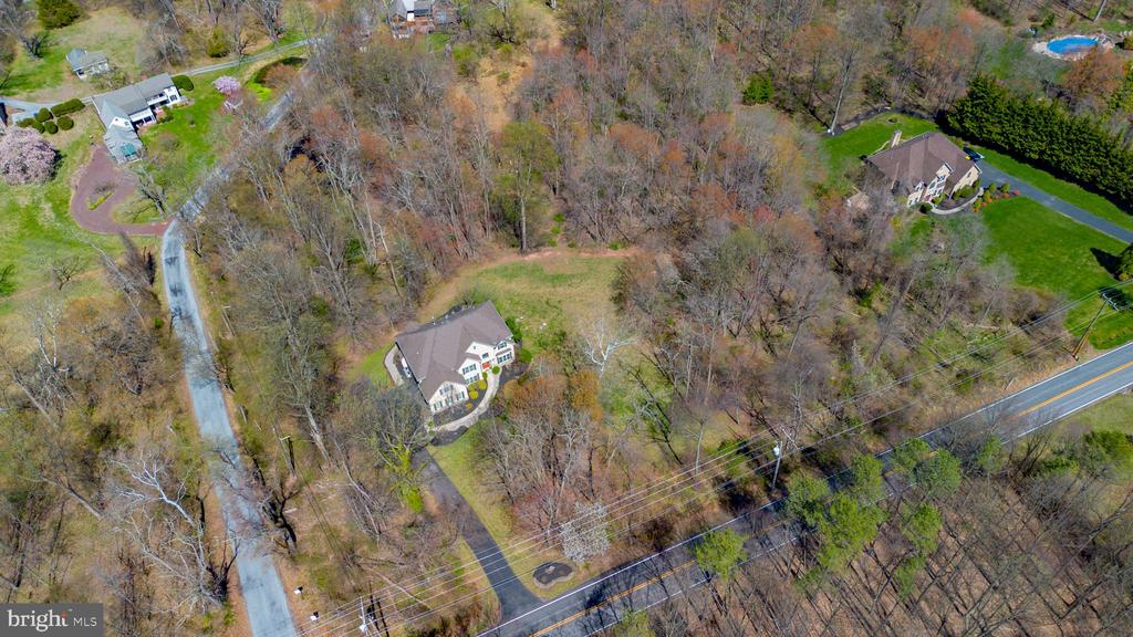 1891 SAINT PETERS ROAD