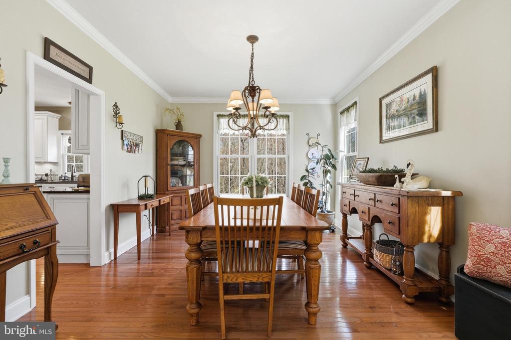 1891 SAINT PETERS ROAD