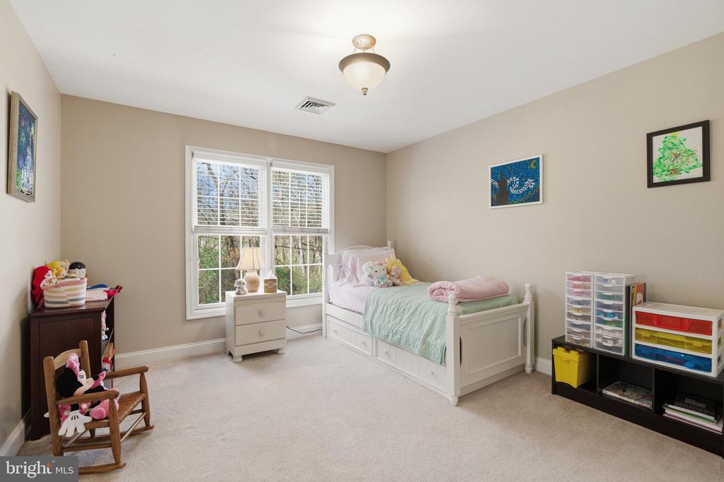 1891 SAINT PETERS ROAD