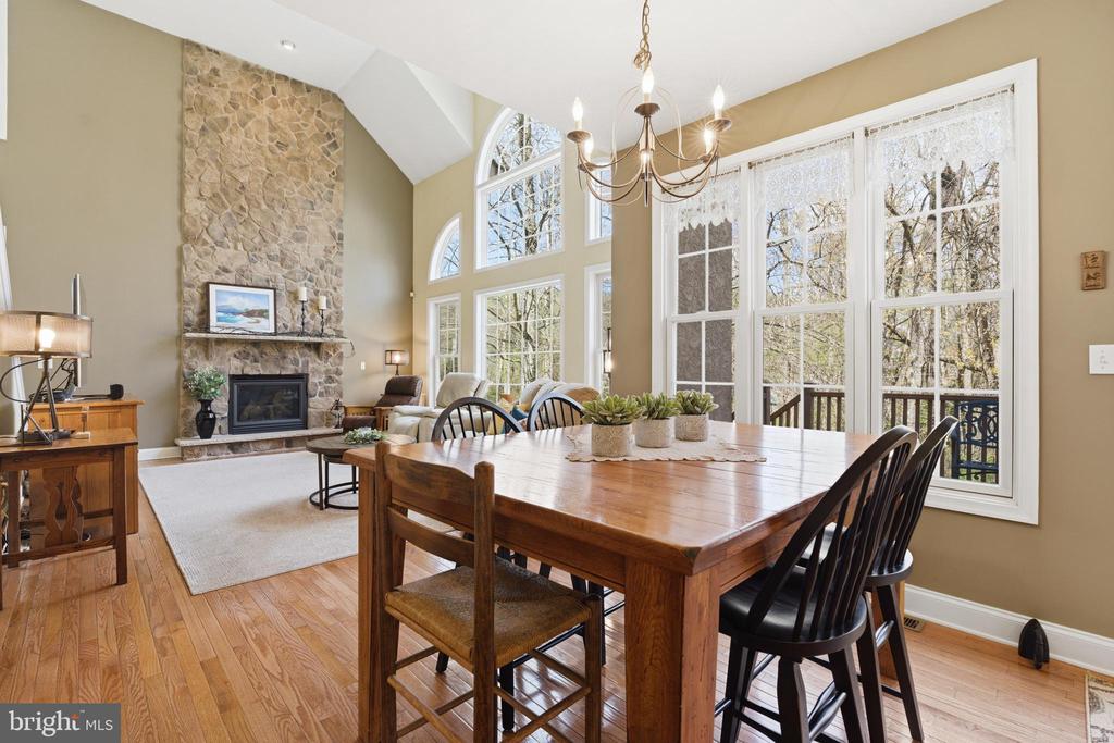 1891 SAINT PETERS ROAD