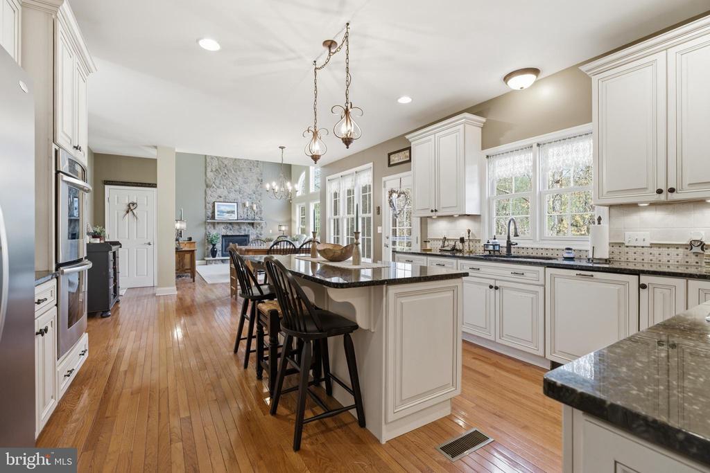 1891 SAINT PETERS ROAD