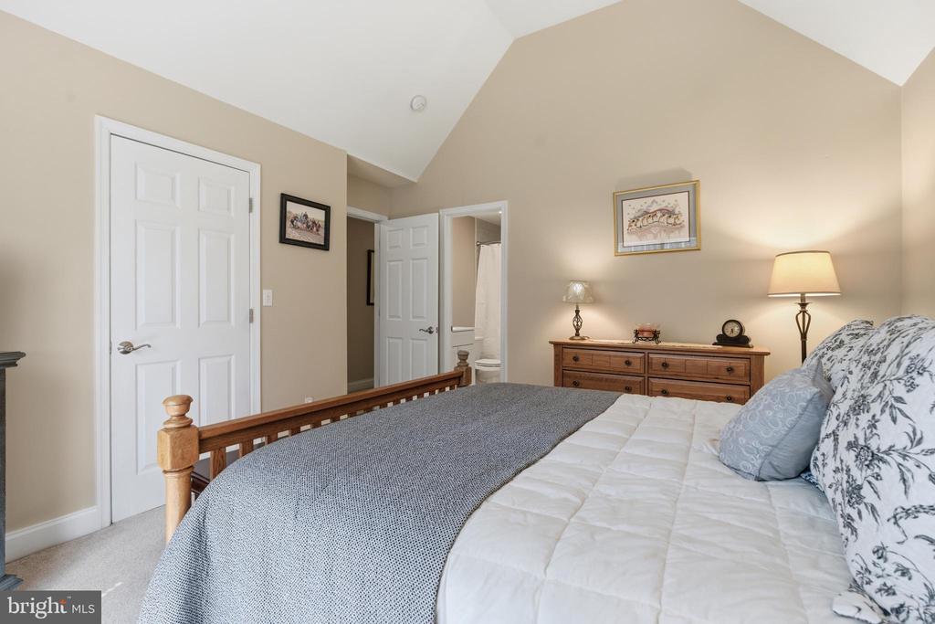 1891 SAINT PETERS ROAD