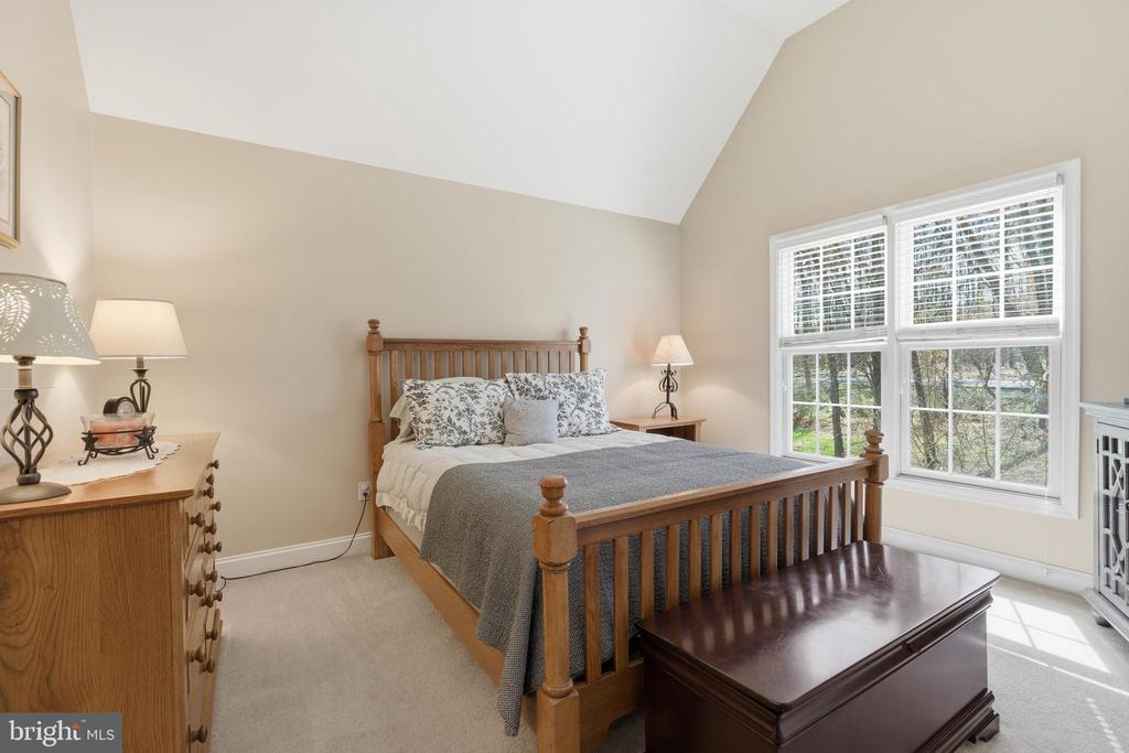 1891 SAINT PETERS ROAD