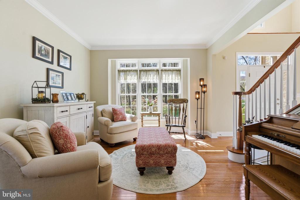 1891 SAINT PETERS ROAD
