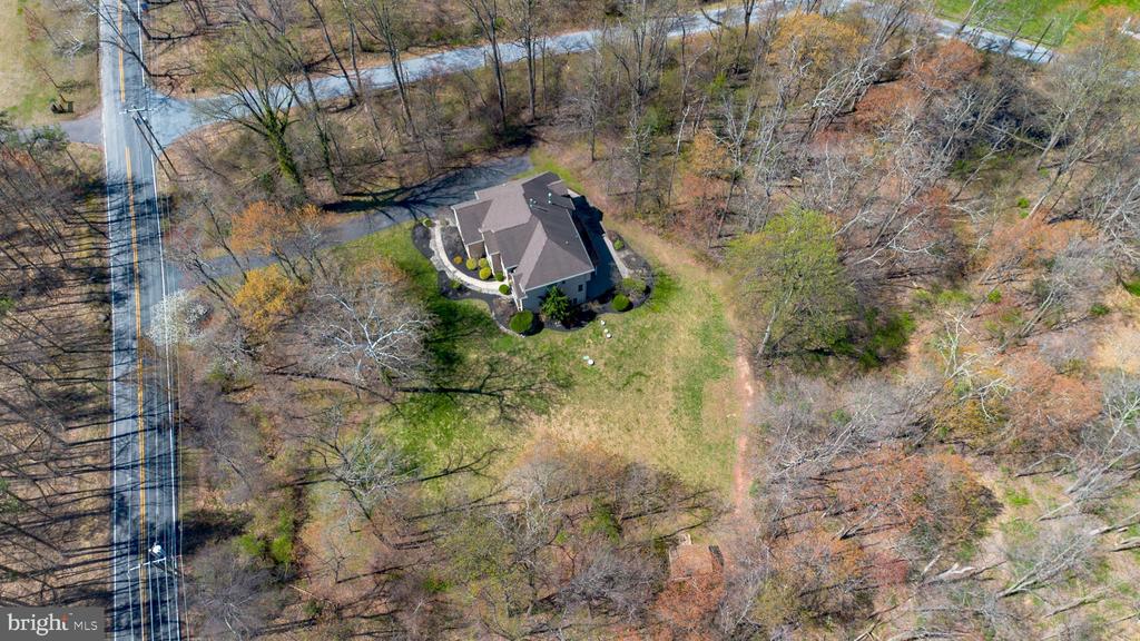 1891 SAINT PETERS ROAD