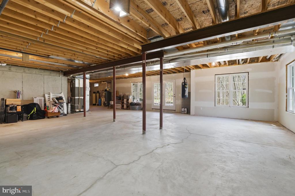 1891 SAINT PETERS ROAD