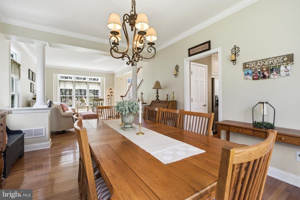 1891 SAINT PETERS ROAD