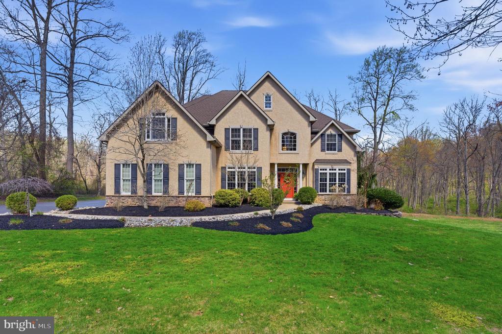 1891 SAINT PETERS ROAD