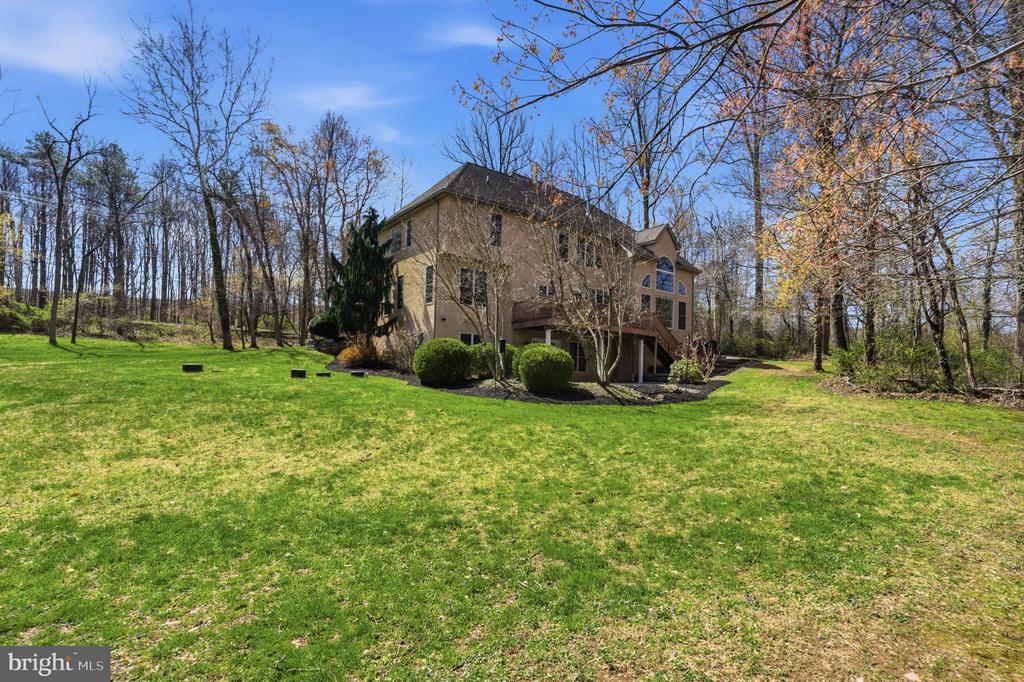 1891 SAINT PETERS ROAD