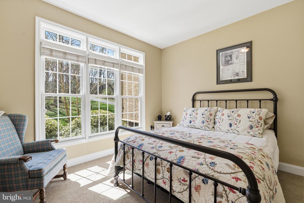 1891 SAINT PETERS ROAD