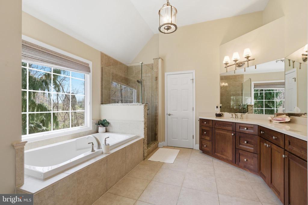 1891 SAINT PETERS ROAD