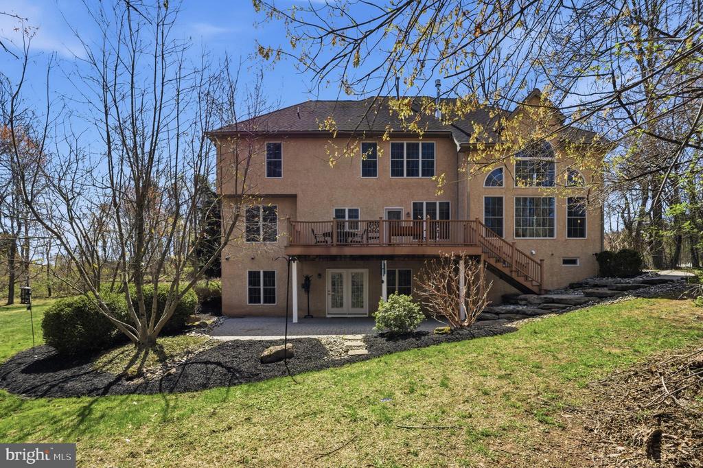 1891 SAINT PETERS ROAD