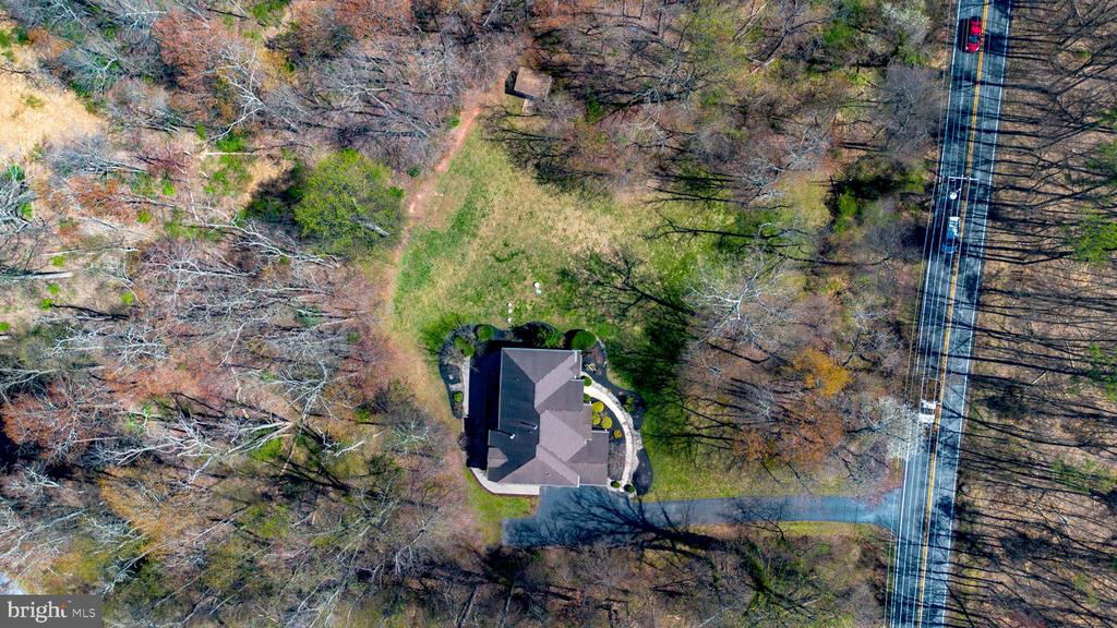 1891 SAINT PETERS ROAD