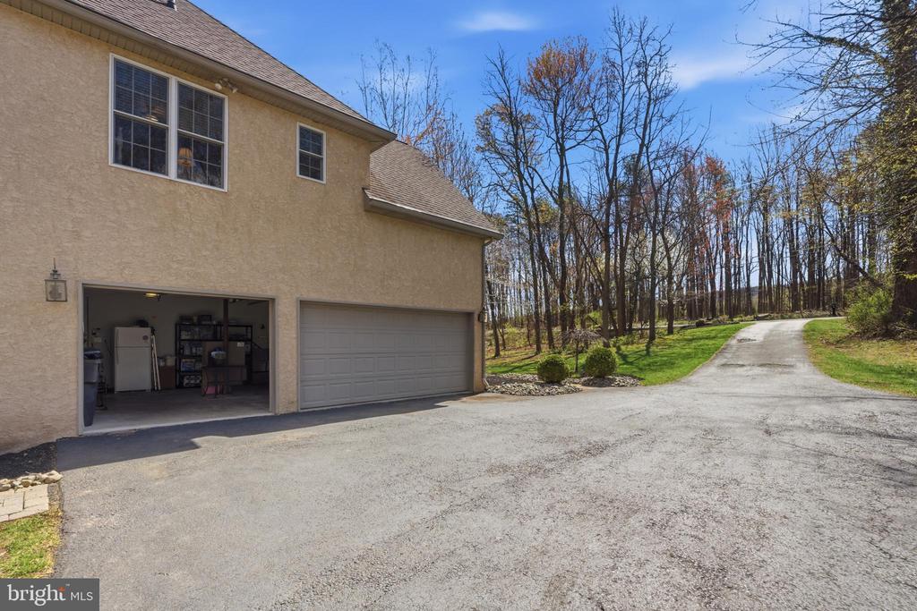 1891 SAINT PETERS ROAD