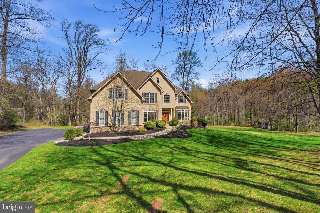 1891 SAINT PETERS ROAD