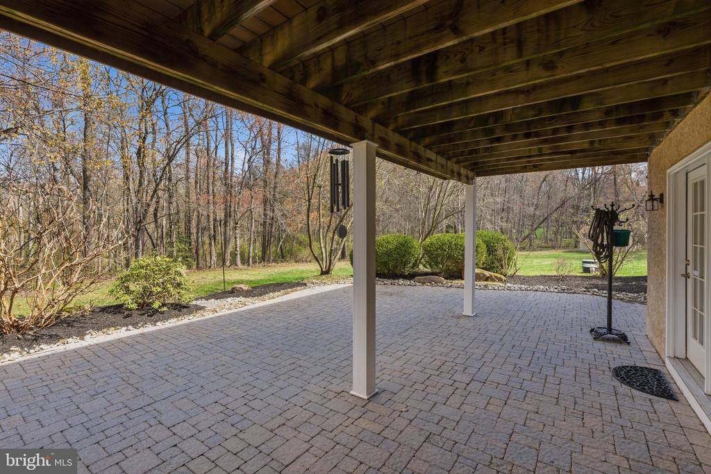 1891 SAINT PETERS ROAD