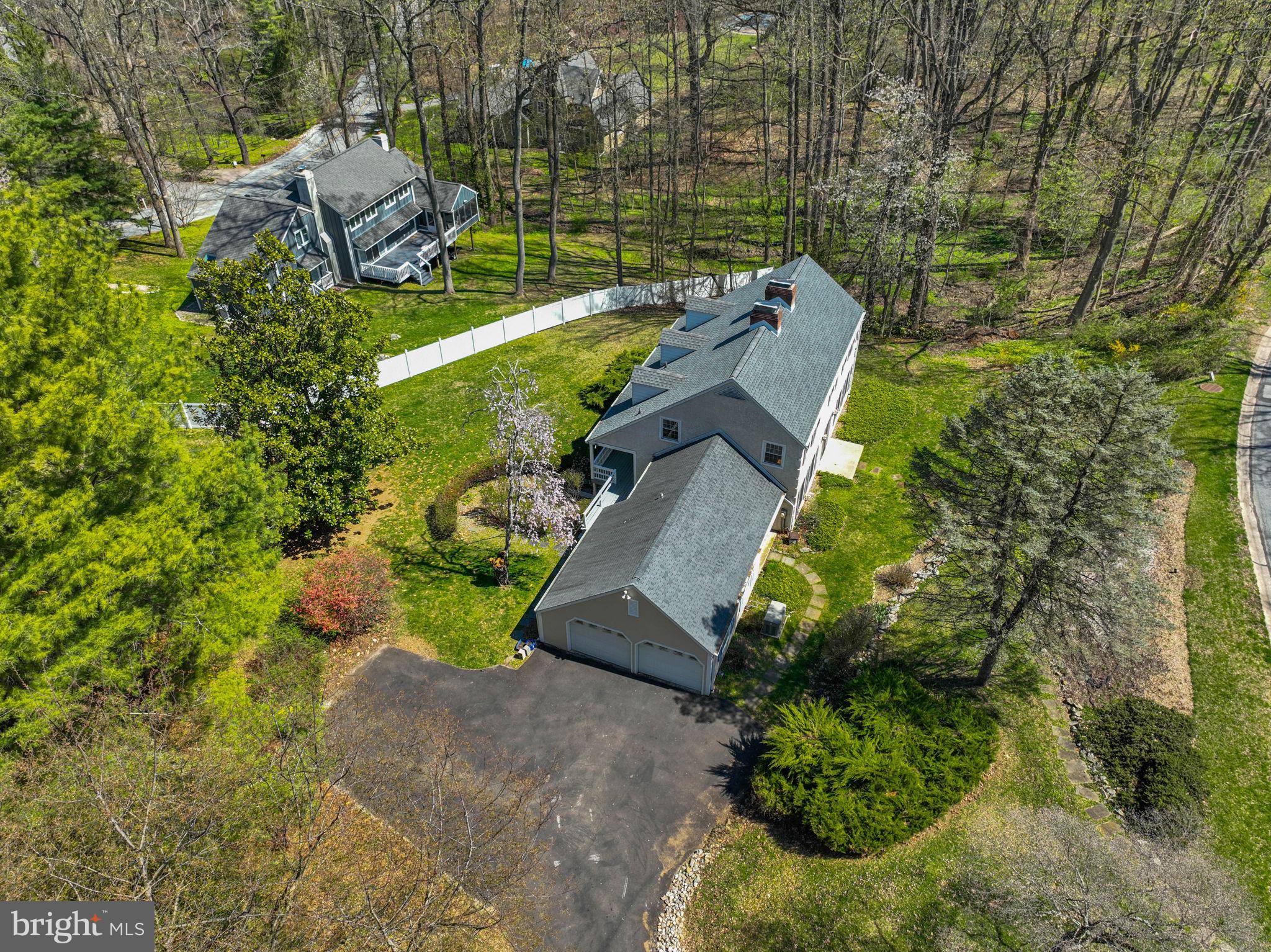 150 CONTINENTAL DRIVE