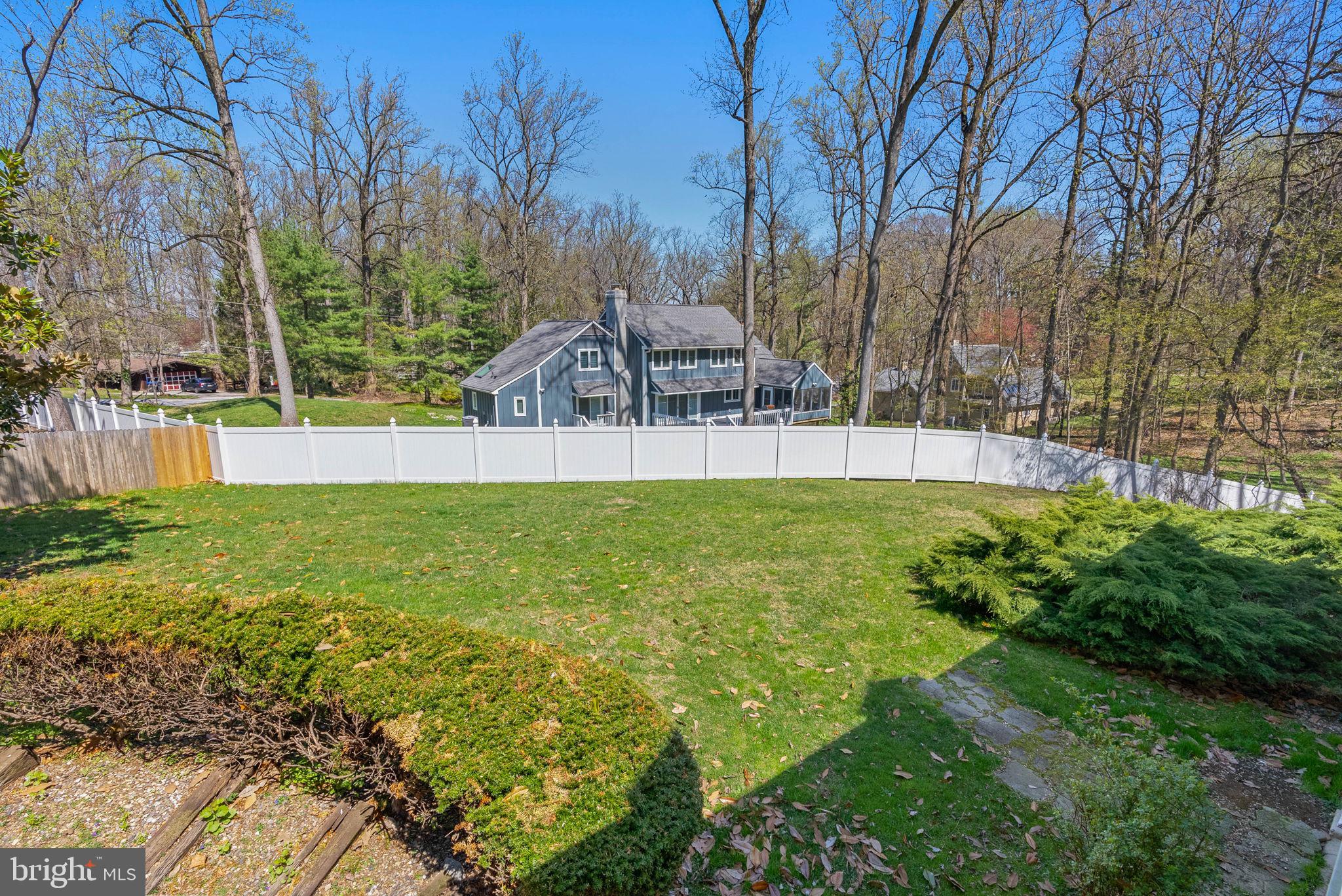 150 CONTINENTAL DRIVE
