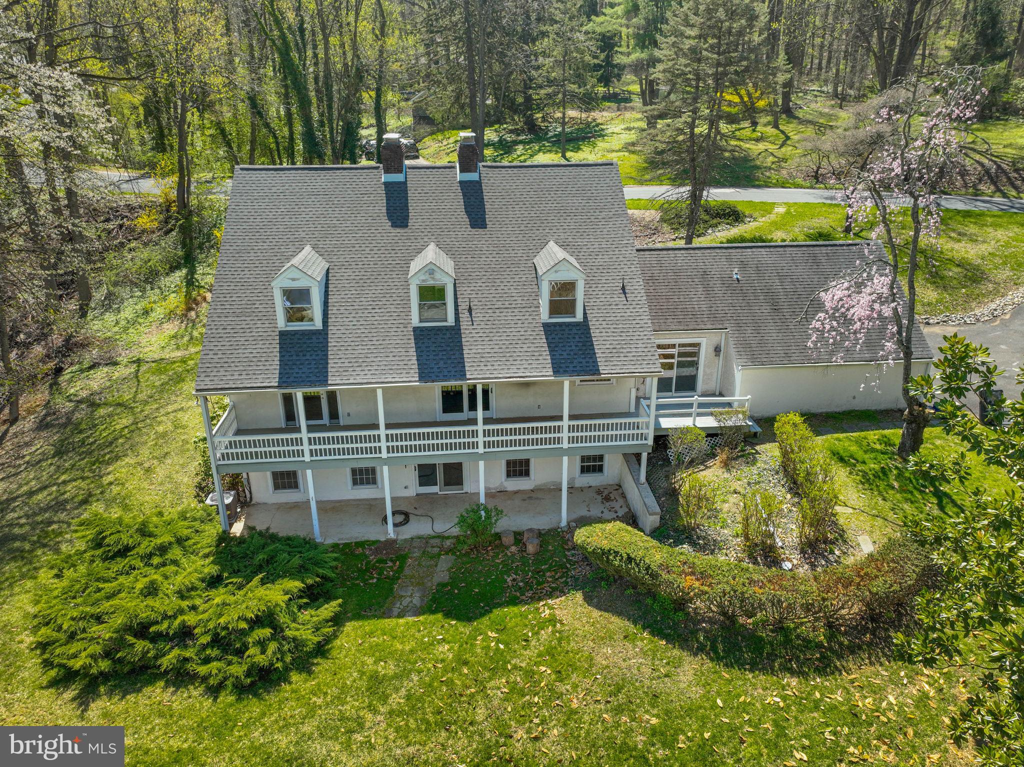 150 CONTINENTAL DRIVE