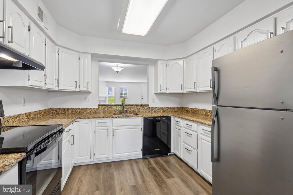 769 BRADFORD TERRACE