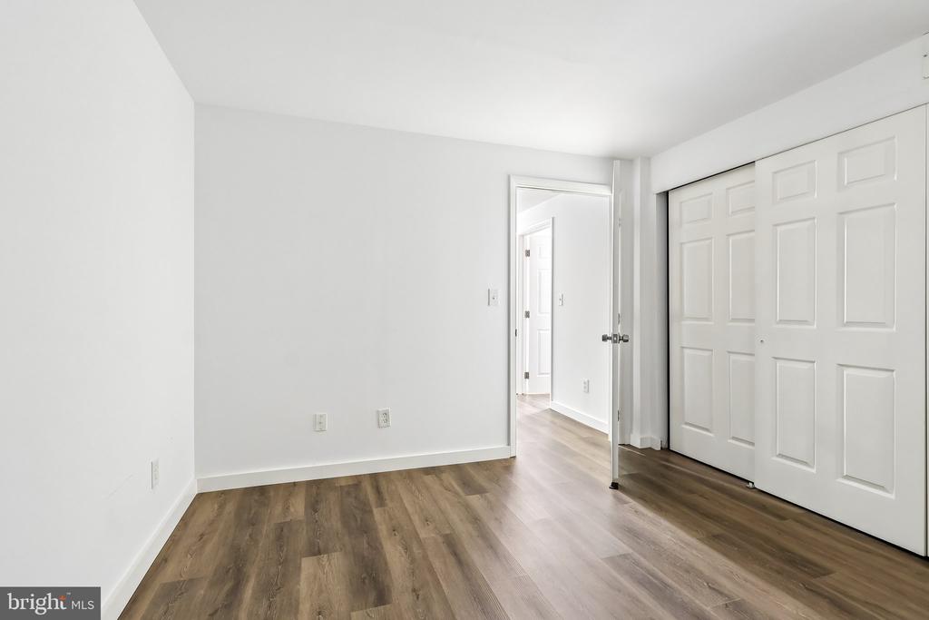 769 BRADFORD TERRACE