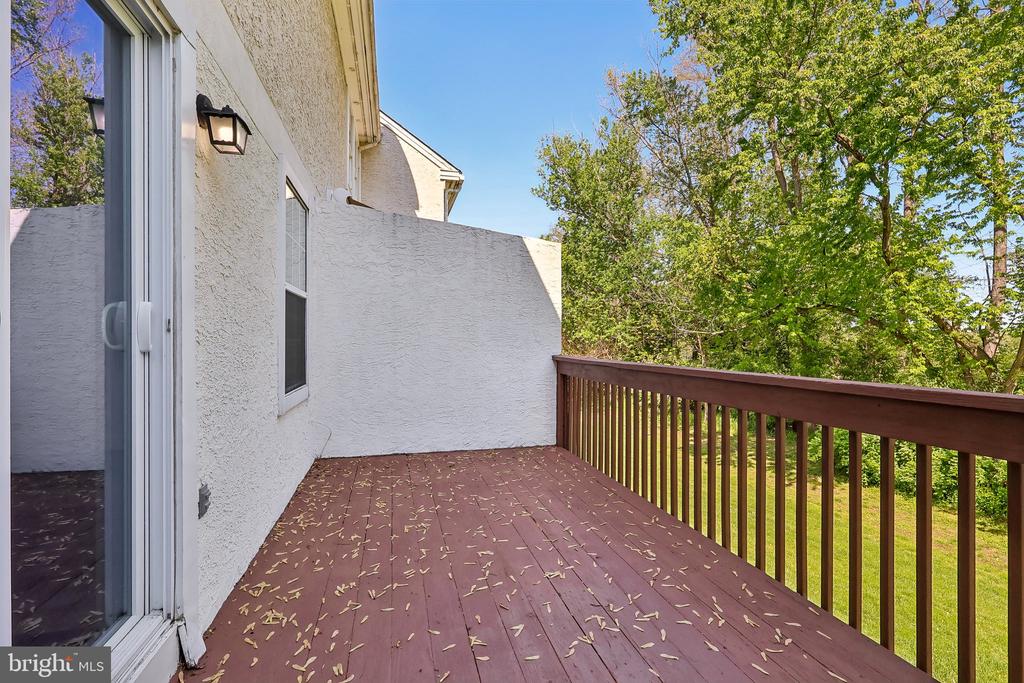 769 BRADFORD TERRACE