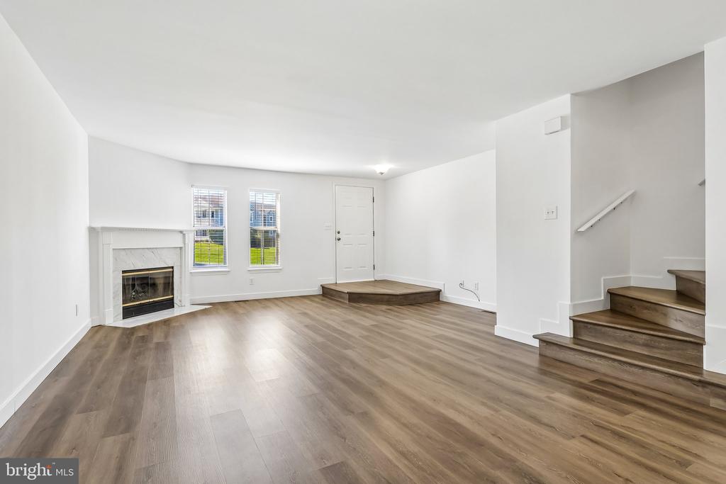769 BRADFORD TERRACE