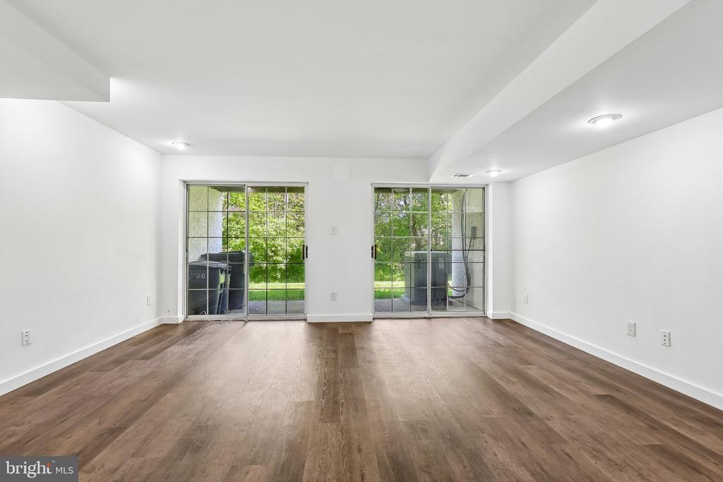 769 BRADFORD TERRACE