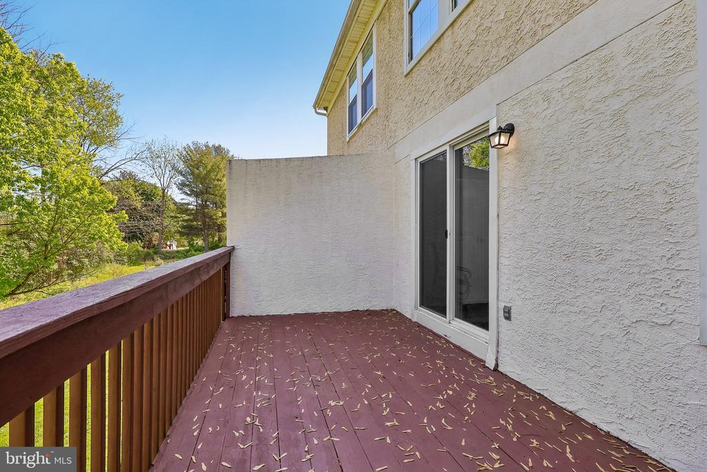769 BRADFORD TERRACE
