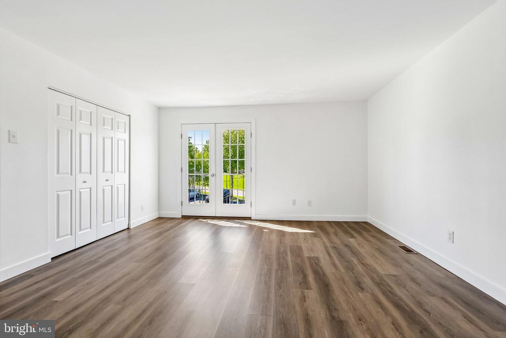 769 BRADFORD TERRACE