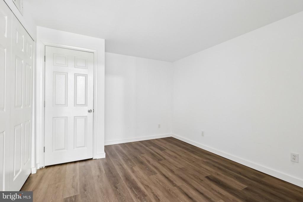 769 BRADFORD TERRACE