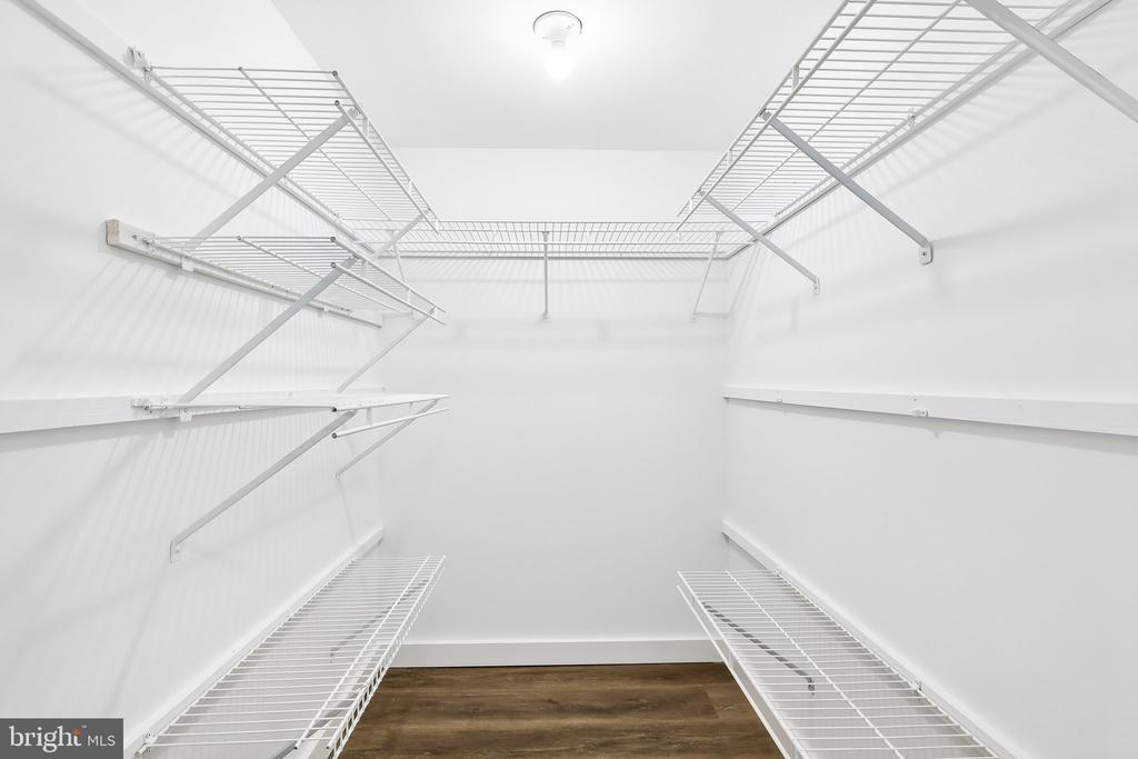 769 BRADFORD TERRACE