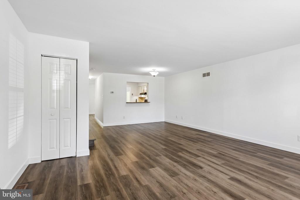 769 BRADFORD TERRACE