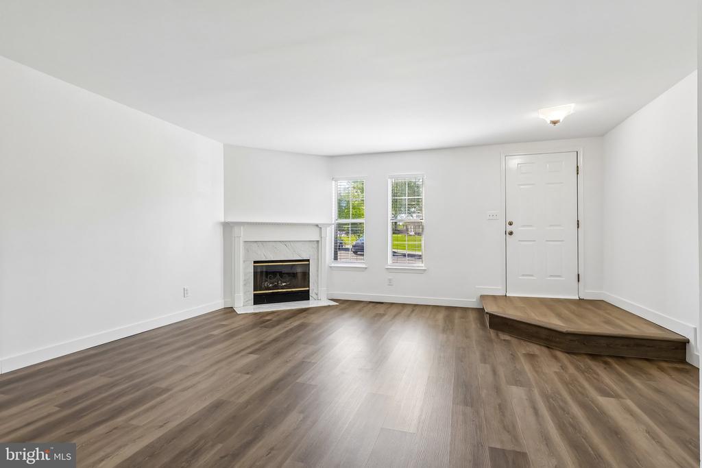 769 BRADFORD TERRACE