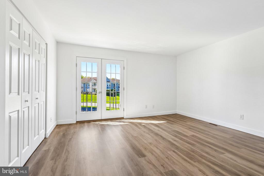 769 BRADFORD TERRACE