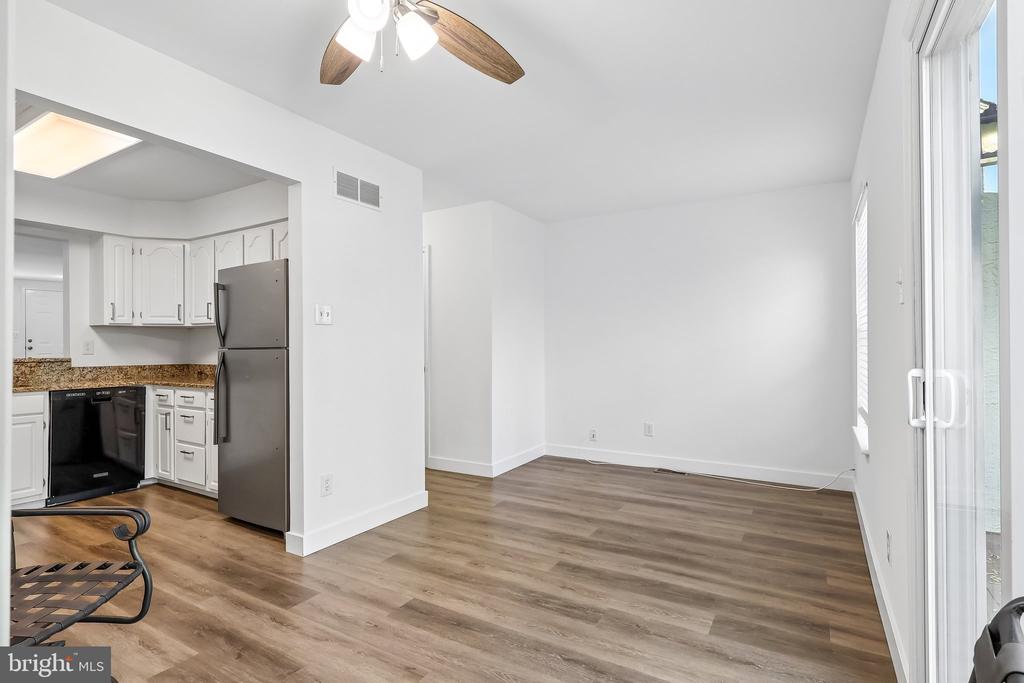 769 BRADFORD TERRACE