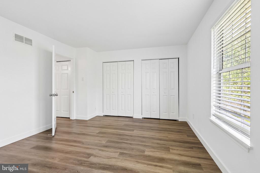 769 BRADFORD TERRACE