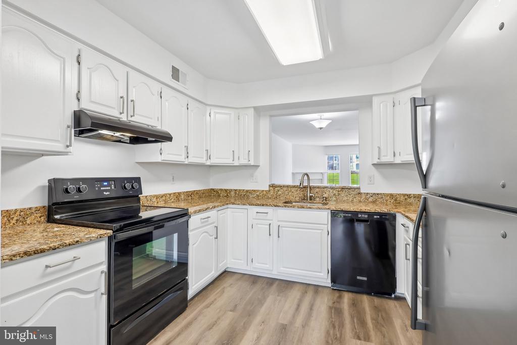 769 BRADFORD TERRACE