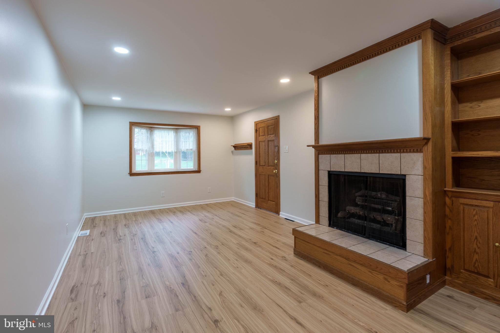 22 BIRCH ROAD